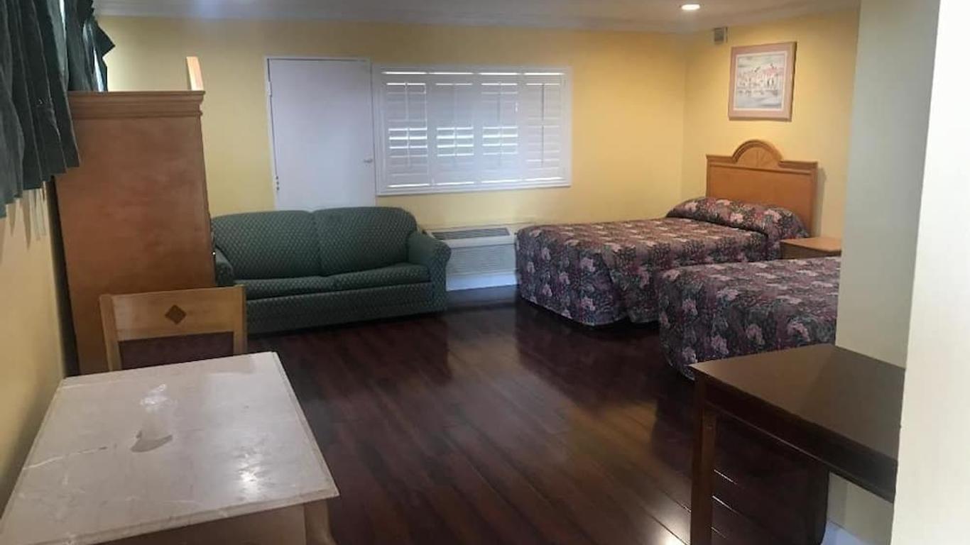 Imagen principal