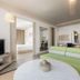 Otros