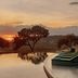 Otros