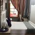 Otros