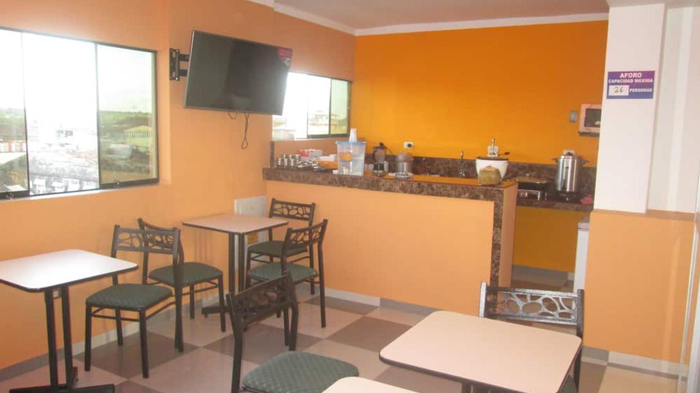 Imagen principal
