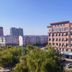 Vista del exterior
