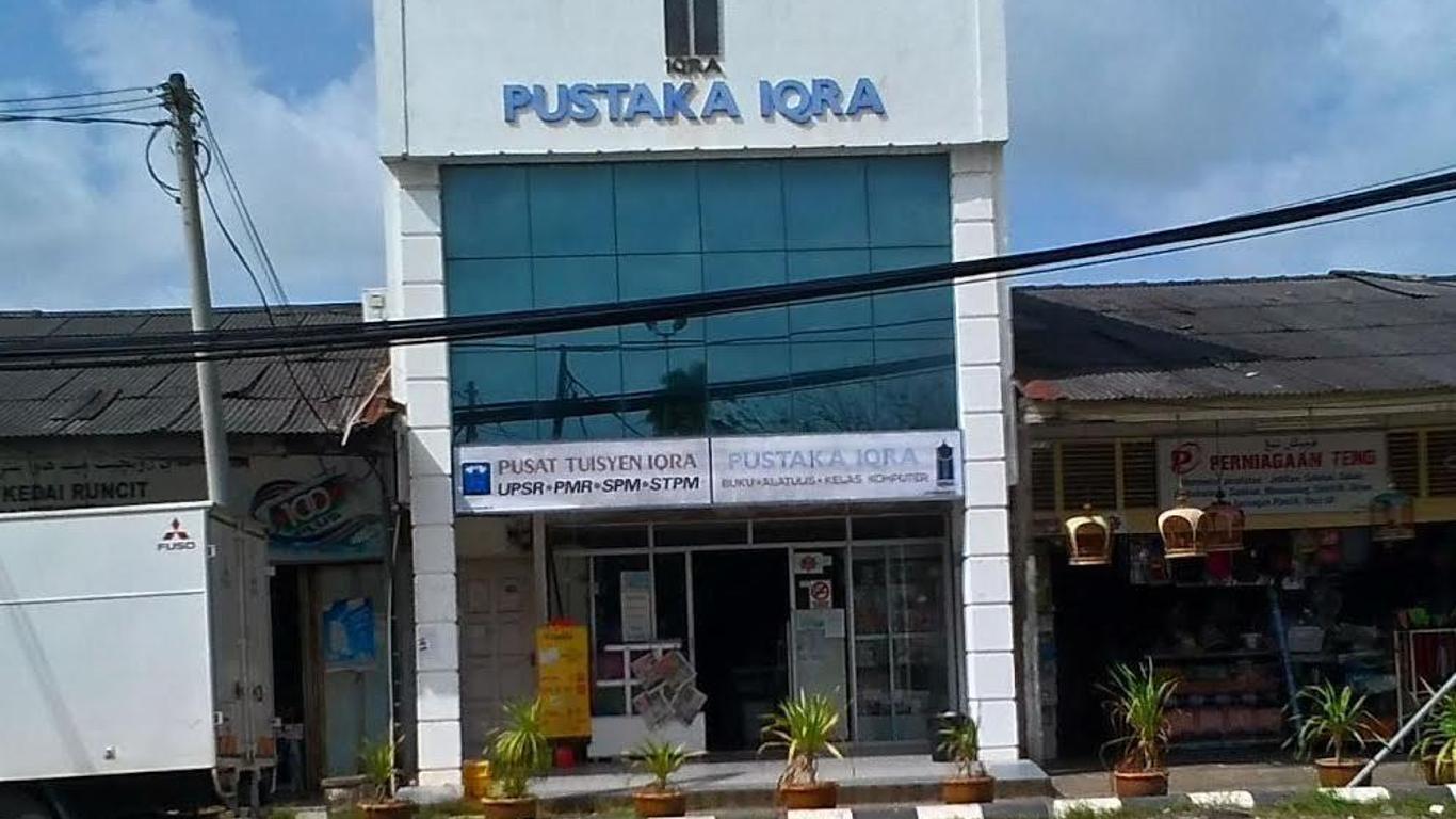 Imagen principal