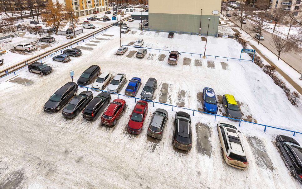 Servicio del hotel Foto