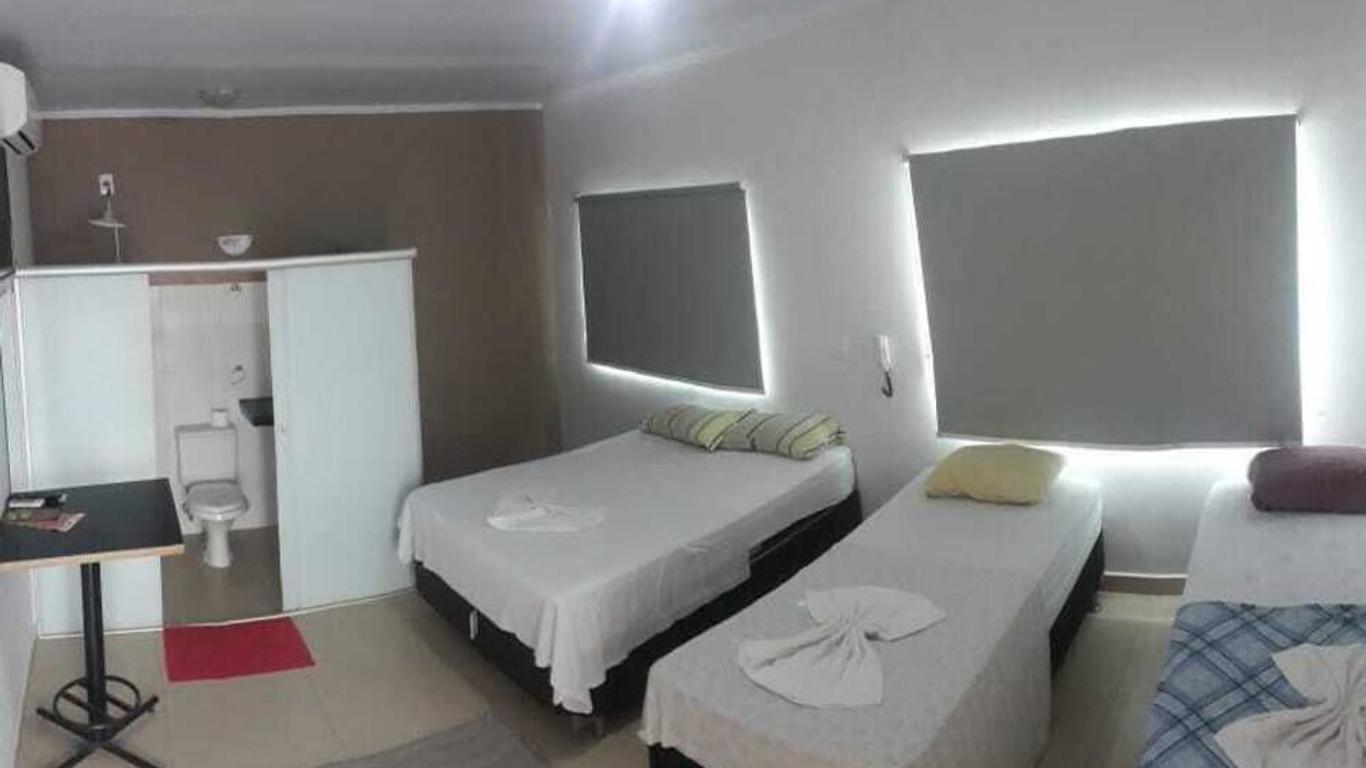 Imagen principal