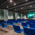 Sala de conferencias