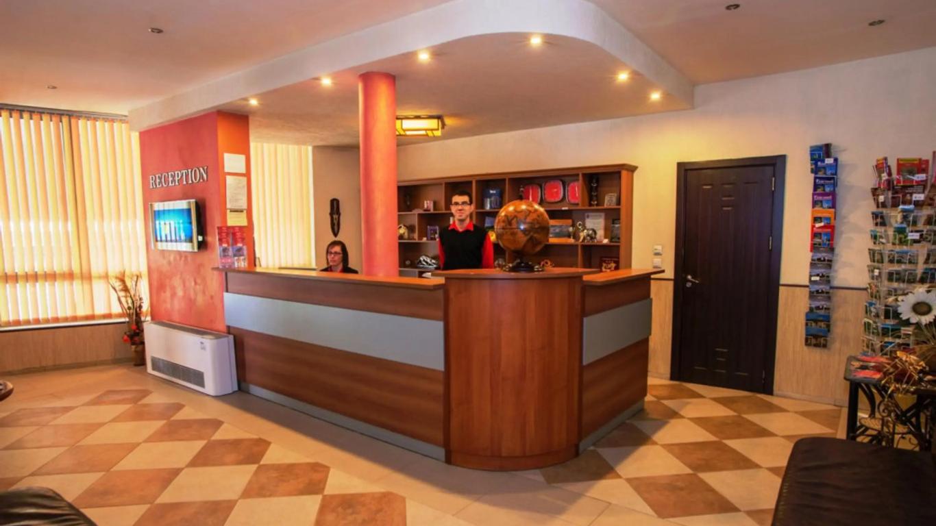 Imagen principal