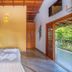 Otros