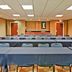 Sala de conferencias