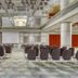 Sala de conferencias
