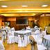 Sala de banquetes
