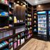 Tienda