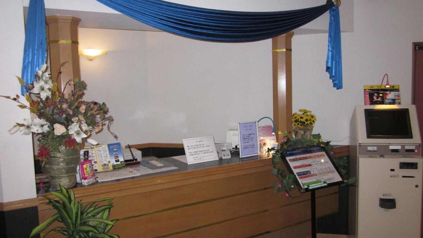 Imagen principal