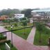 Vista del exterior