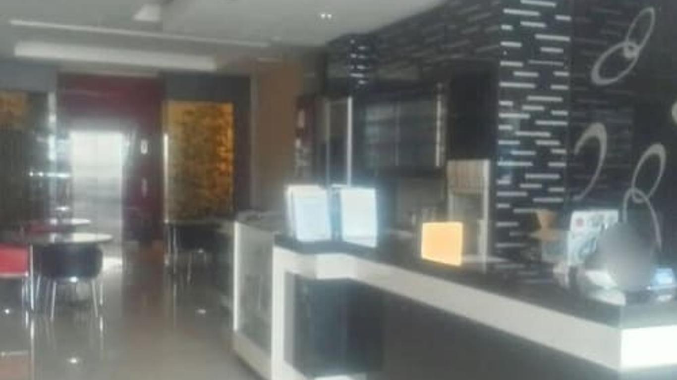 Imagen principal