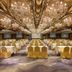 Sala de banquetes