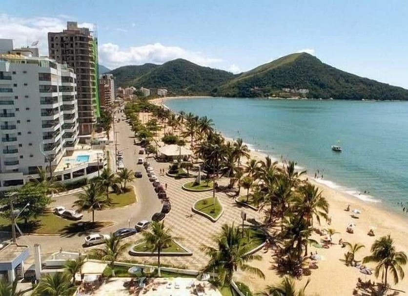 Playa Foto