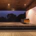 Otros