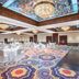 Sala de banquetes