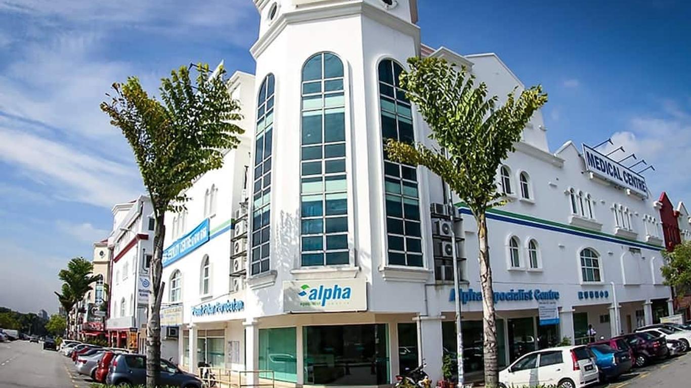 Imagen principal