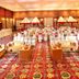 Sala de banquetes