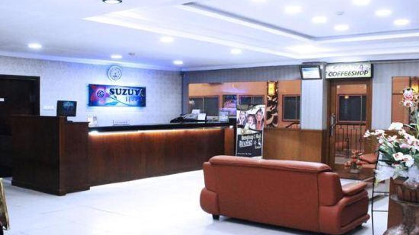 Imagen principal