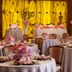 Sala de banquetes