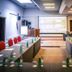 Sala de conferencias