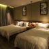Otros