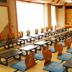 Sala de conferencias