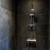 Otros