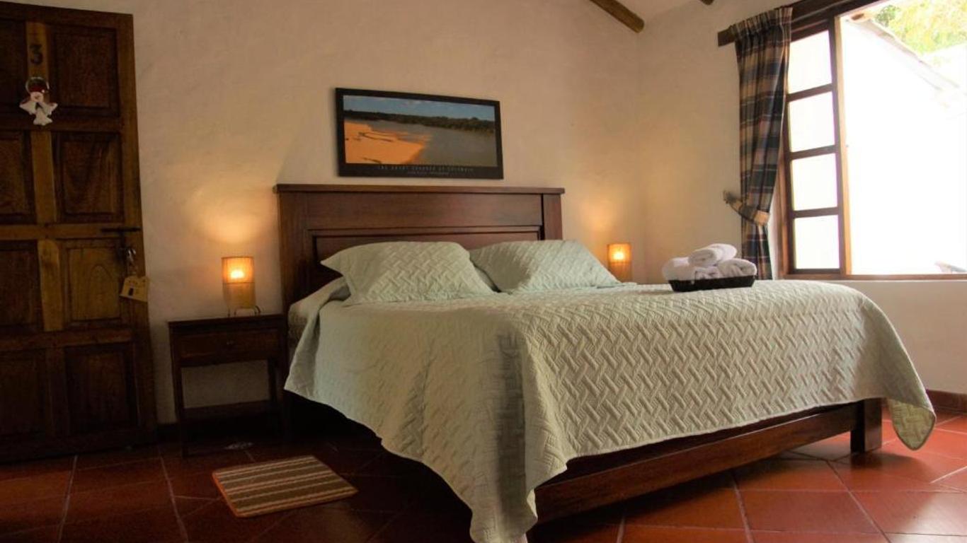 Imagen principal