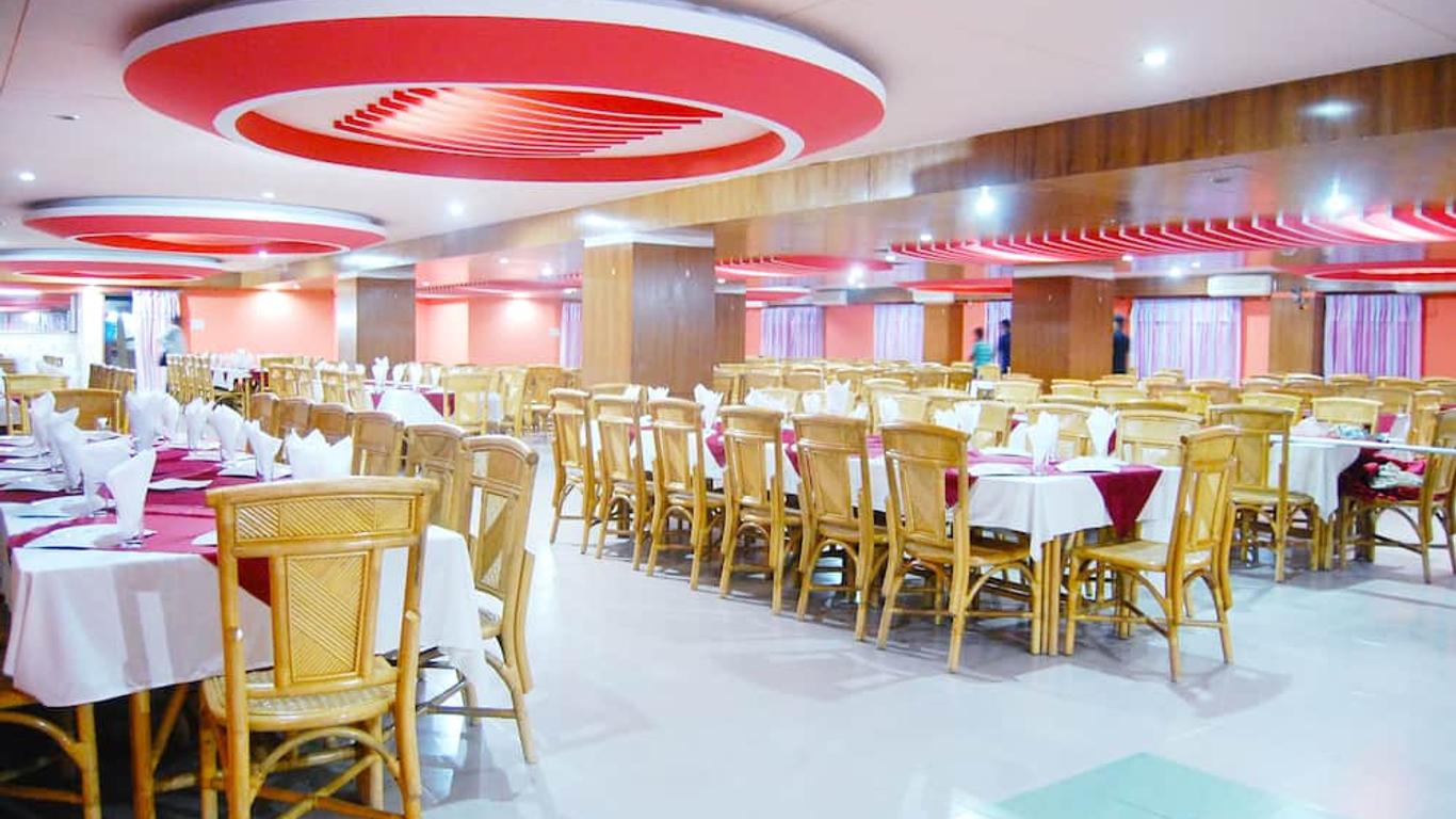 Imagen principal
