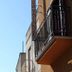 Vista del exterior