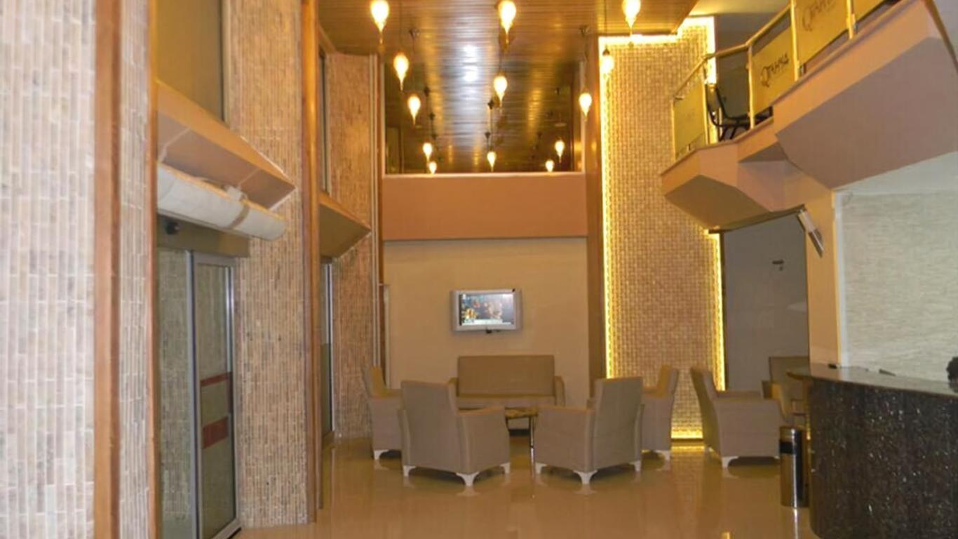 Imagen principal