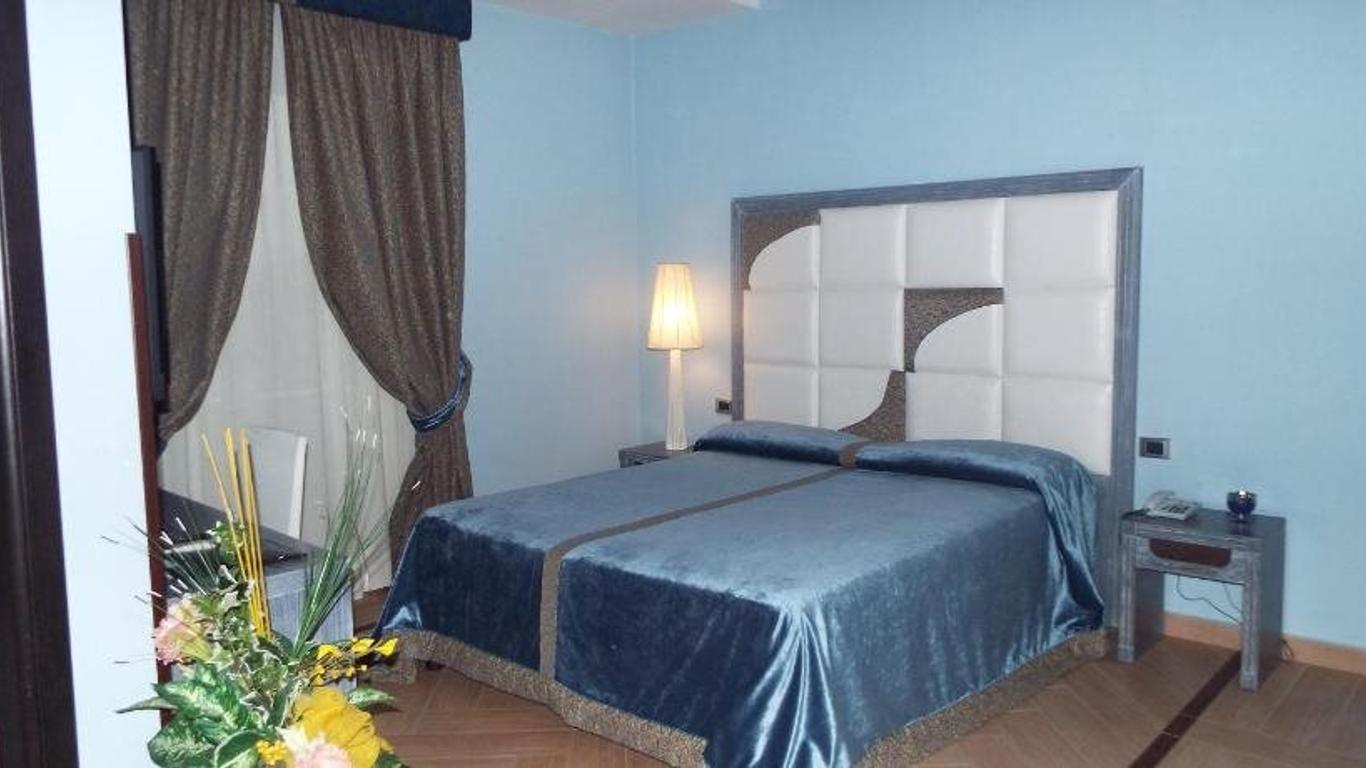 Imagen principal