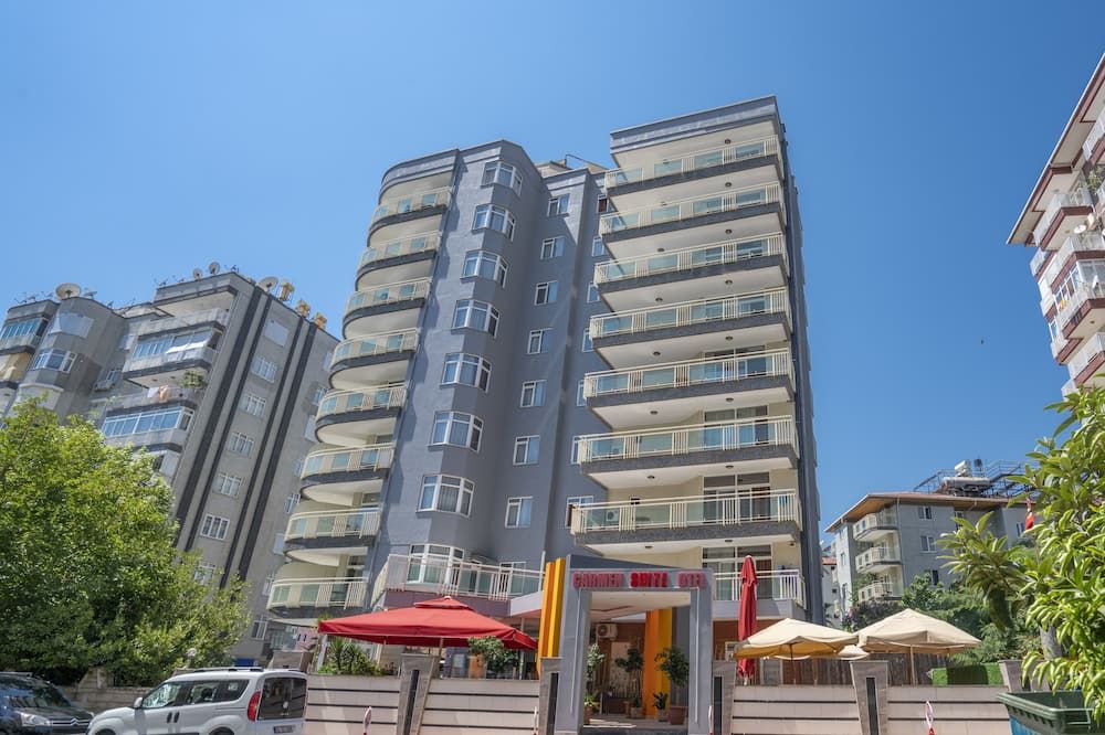 Edificio