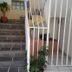 Escaleras