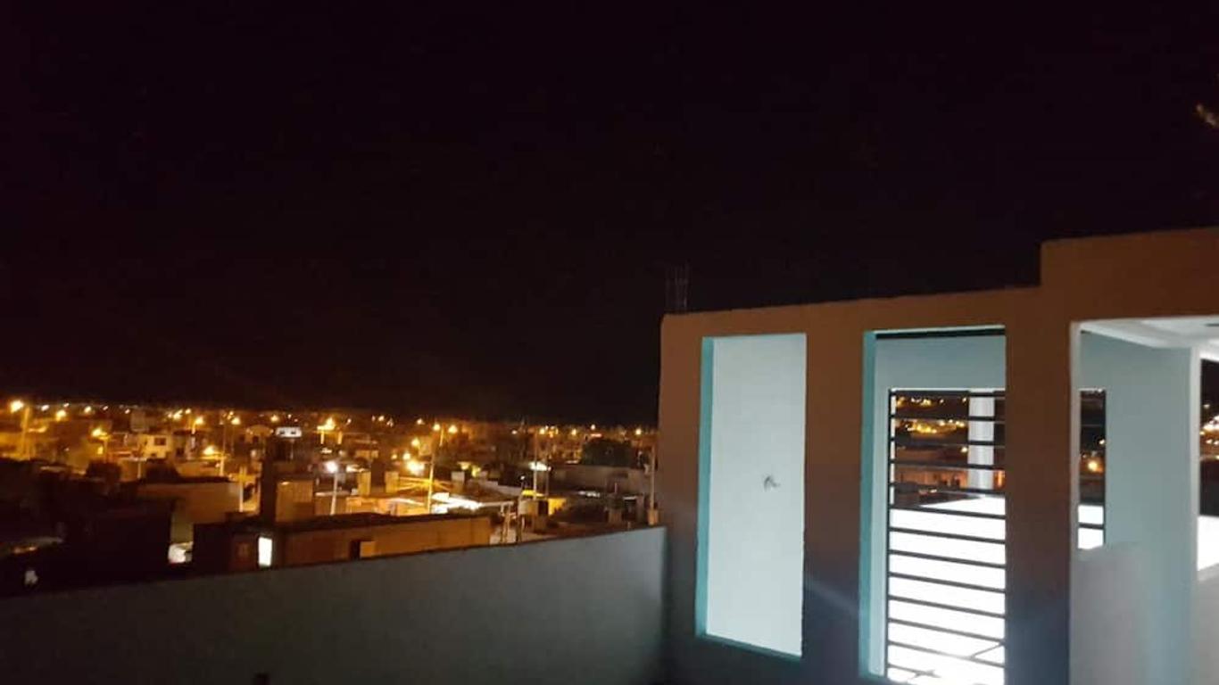Imagen principal