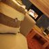 Servicio del hotel