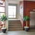 Escaleras
