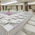 Sala de banquetes