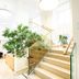 Escaleras