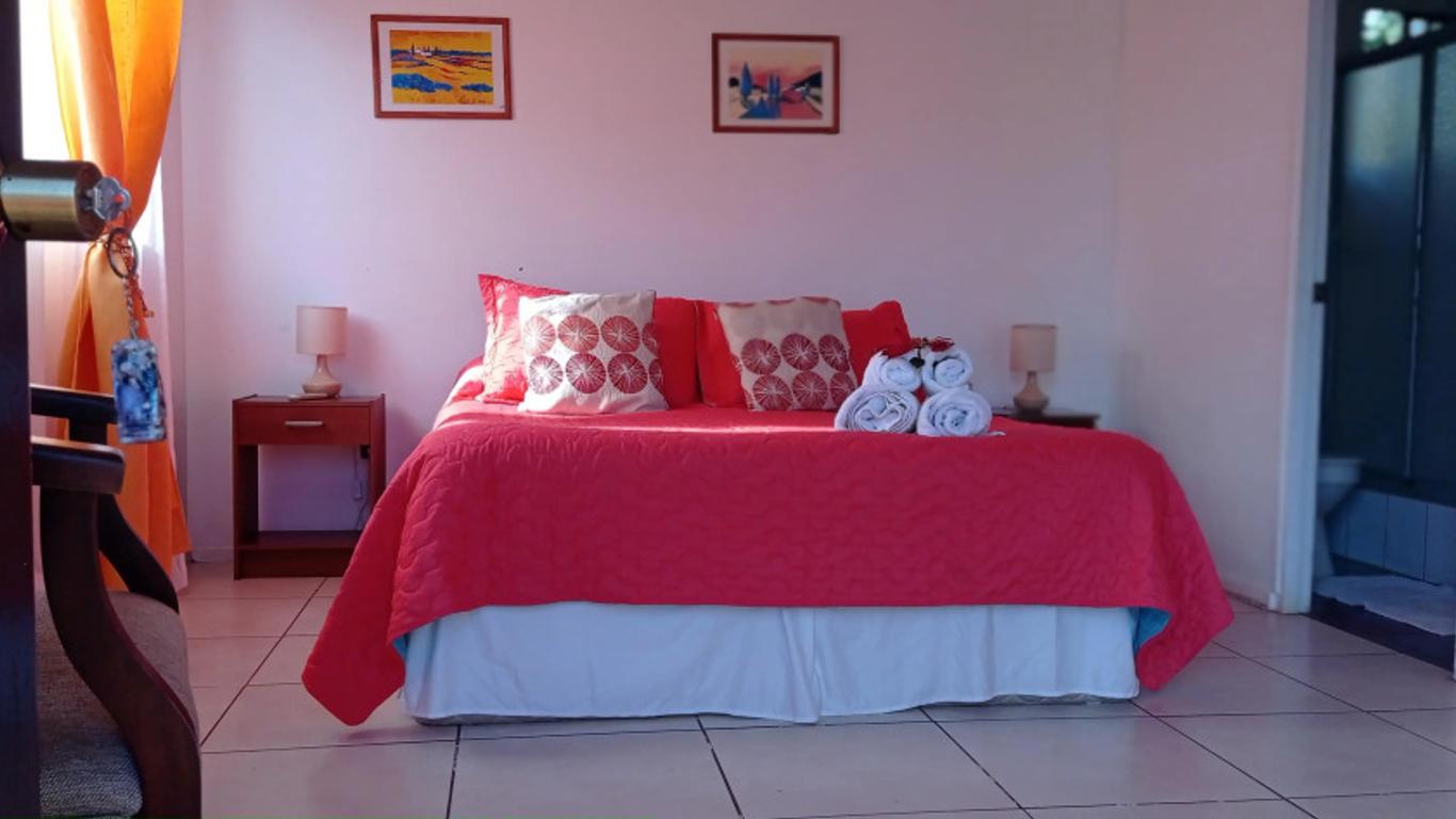 Imagen principal