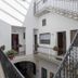 Escaleras