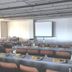 Sala de conferencias