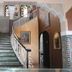 Escaleras