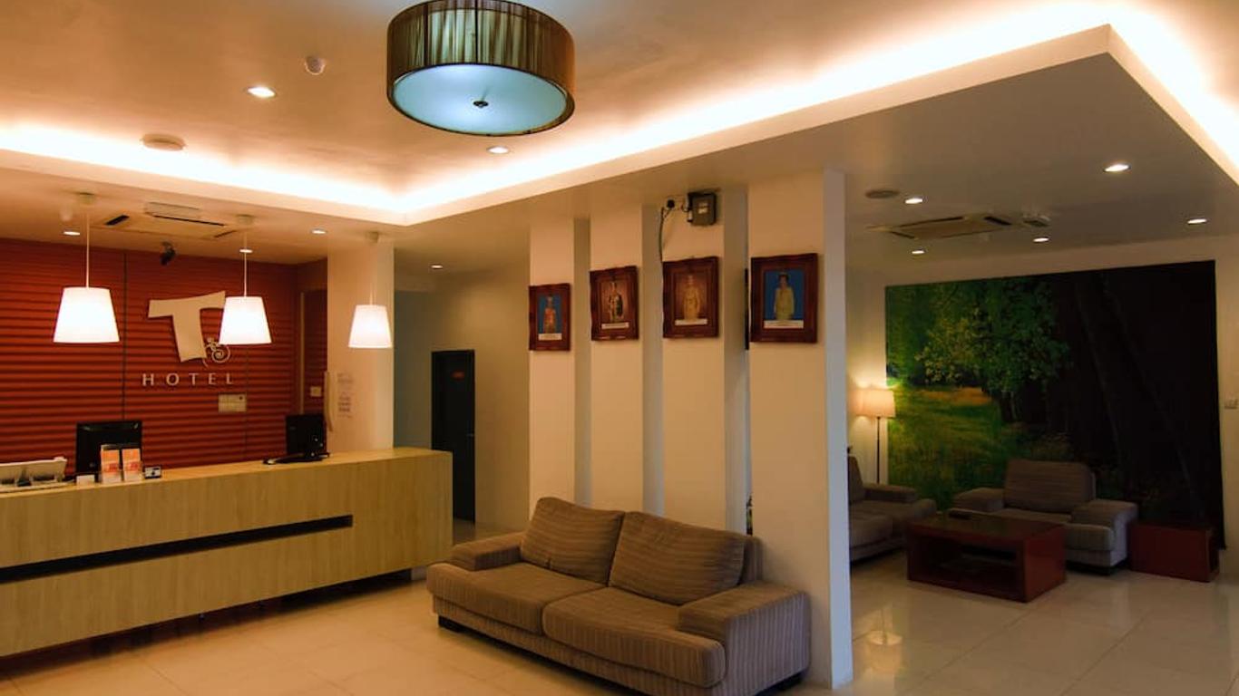 Imagen principal