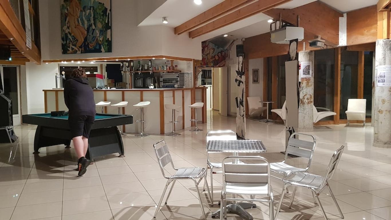 Imagen principal