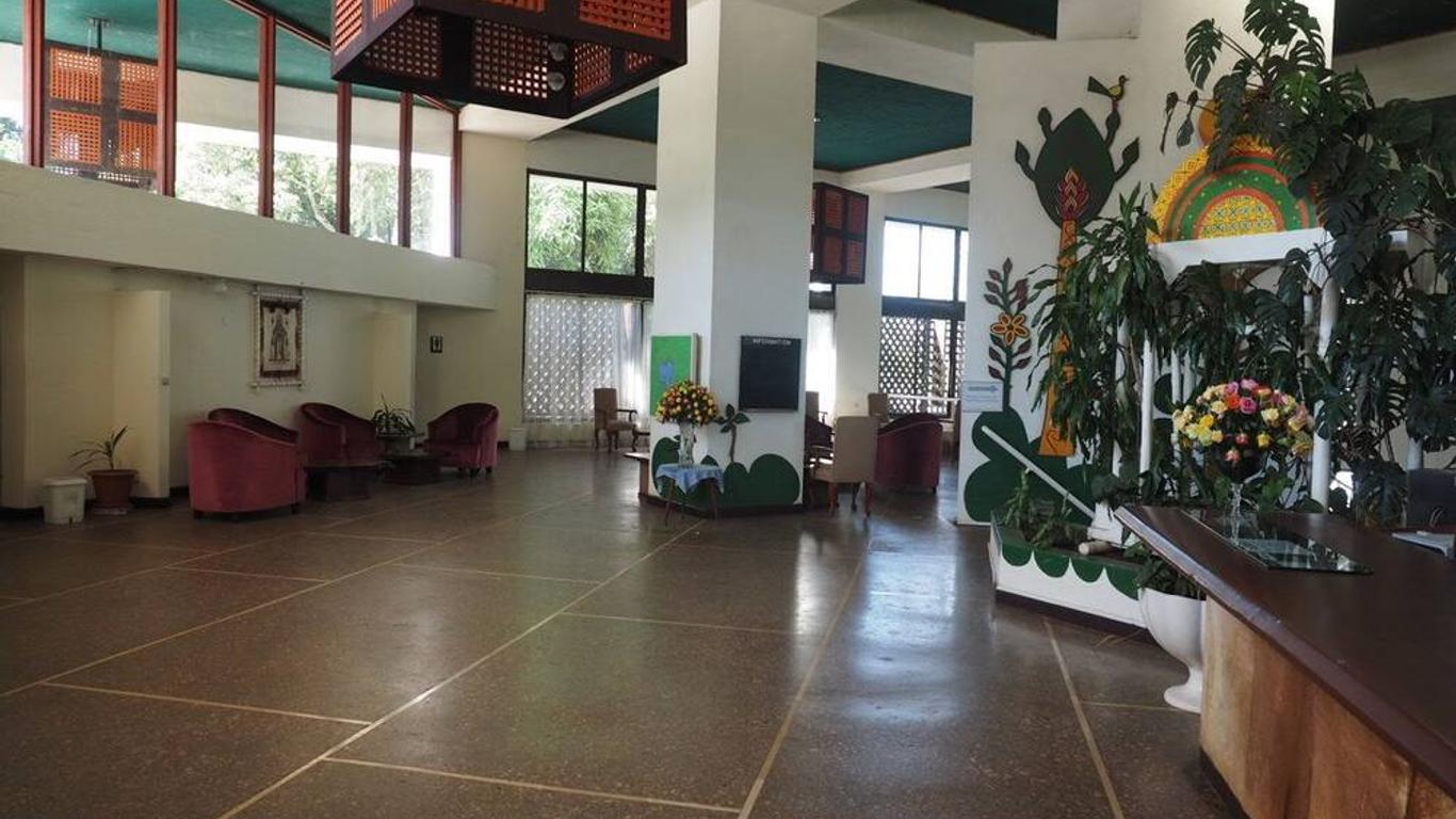 Imagen principal